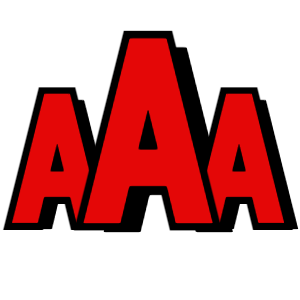 AAASLOT SLOT ONLINE