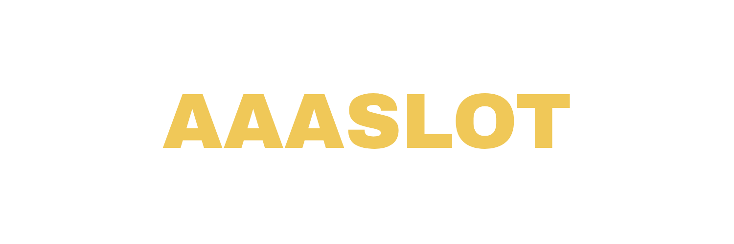 AAASLOT